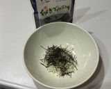 特製漬ダレを使った海鮮漬け丼作り方9写真