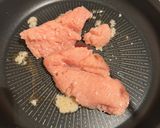 なっとく丼（納豆丼）作り方2写真