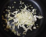 うちの母の味☆キャベツと豚肉のお味噌汁♬作り方10写真