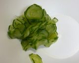 簡単　適当に作ってもポテサラ作り方4写真