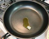 肉なしなのに旨みがすごい！えのきそぼろ作り方1写真