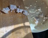 タイ風焼きそば作り方9写真