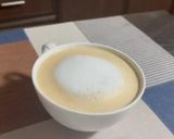 とーちゃんの特製本格チャイティー!作り方6写真