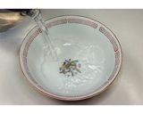豚鶏がらスープのしょうゆラーメン★動画★作り方24写真