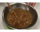 青梗菜と豆腐の豚肉炒め★動画あり★作り方9写真