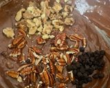 Brownie.1作り方9写真
