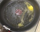 鶏むね肉のスカロッピーネ作り方6写真