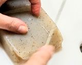 筑前煮作り方5写真