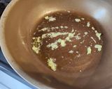 ご飯が進む！鯖のカレー煮作り方5写真