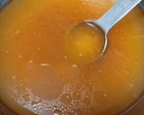 韓国風ぶっかけ素麺作り方3写真