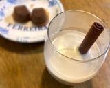 華やかな香りが重なる本格チャイ作り方7写真