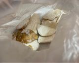 皮付きポテト🥔作り方4写真