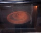 和菓子〜栗絞り〜作り方1写真