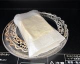 カルシウムたっぷりサバーグ作り方1写真