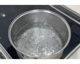 海老・アボカド・トマトの醤油レモン冷麺★動画あり作り方11写真