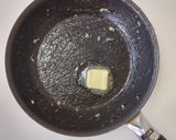 エビのディップ作り方6写真