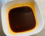 豚肉とナスで\夏のちょい辛!にんにく飯/作り方1写真