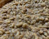 Hamburger Helper作り方13写真