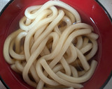 とっても簡単★筍と椎茸と竹輪の煮物作り方5写真