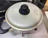 【失敗しない】筍ご飯作り方14写真