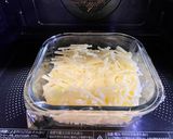 『ヤンソンの誘惑』🇸🇪SWE料理作り方2写真