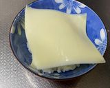 #我が家のスピードごはん　作り方1写真