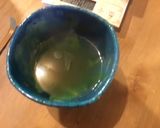 ソイ抹茶作り方1写真