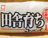【原罪ゼロで満腹!】爆速こんにゃくステーキ❤️🔥簡単作り方1写真