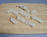 ガスパチョ（トマトのスープ）作り方6写真