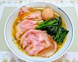 おいしい、ほうれん草のおひたし（茹で方）作り方9写真