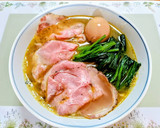 おいしい、ほうれん草のおひたし（茹で方）作り方9写真