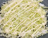 簡単　すぐ出来る　わが家の生姜焼き作り方1写真
