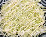 簡単　すぐ出来る　わが家の生姜焼き作り方1写真