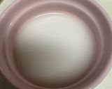 簡単ニンニクの芽の豚肉炒め作り方4写真