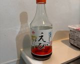 カリっと！こうや豆腐作り方6写真