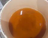 味の南蛮漬け作り方3写真