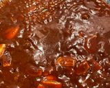家庭で簡単～回鍋肉～作り方7写真
