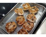 紅生姜と木耳の野菜焼き★動画あり★作り方32写真