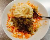 簡単に作れるチキン南蛮作り方4写真