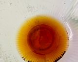 私の 手軽なそうめん作り方3写真