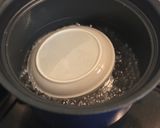 簡単しっとり♪豚ハム作り方4写真