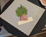 サクサク！ささみ大葉チーズ春巻き作り方3写真