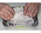 豚ロースのチーズカツレツ★動画あり★作り方8写真