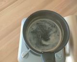 かんたん！鴨ロース作り方4写真