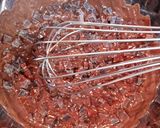 生チョコレート作り方4写真