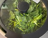 【麹✖️ノンオイル】豆腐胡麻ドレサラダ作り方2写真