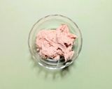 年末年始洋風お節!生ハムクリチオードブル作り方3写真