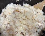 鯖の混ぜご飯作り方3写真