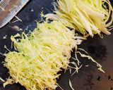 鬼旨トンテキとん平焼き作り方3写真