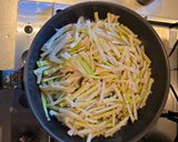 手作り生メンマ作り方4写真